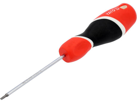 SURUBELNITA DREAPTA 2X75MM YATO YT - 25900 YATO - scule electrice si unelte profesionale - BricoMart