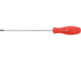 SURUBELNITA DREAPTA 3X150MM Yato YT - 25651 - CRV Yato - scule electrice si unelte profesionale - BricoMart
