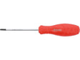SURUBELNITA DREAPTA 3X75MM YATO YT - 25652 YATO - scule electrice si unelte profesionale - BricoMart
