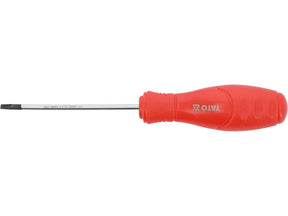 SURUBELNITA DREAPTA 3X75MM YATO YT - 25652 YATO - scule electrice si unelte profesionale - BricoMart