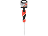 SURUBELNITA DREAPTA 4X100MM YATO YT - 25904 YATO - scule electrice si unelte profesionale - BricoMart