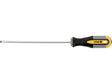 SURUBELNITA DREAPTA 4X150MM VOREL 60913 VOREL - scule electrice si unelte profesionale - BricoMart