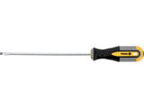 SURUBELNITA DREAPTA 4X150MM VOREL 60913 VOREL - scule electrice si unelte profesionale - BricoMart