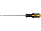 SURUBELNITA DREAPTA 4X200MM VOREL 60914 VOREL - scule electrice si unelte profesionale - BricoMart