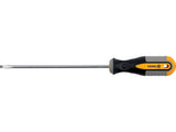 SURUBELNITA DREAPTA 4X200MM VOREL 60914 VOREL - scule electrice si unelte profesionale - BricoMart
