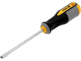SURUBELNITA DREAPTA 5X100MM VOREL 60954 VOREL - scule electrice si unelte profesionale - BricoMart