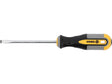 SURUBELNITA DREAPTA 5X100MM VOREL 60954 VOREL - scule electrice si unelte profesionale - BricoMart