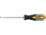 SURUBELNITA DREAPTA 5X100MM VOREL 60954 VOREL - scule electrice si unelte profesionale - BricoMart