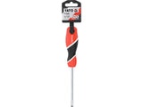 SURUBELNITA DREAPTA 5X100MM YATO YT - 25908 YATO - scule electrice si unelte profesionale - BricoMart