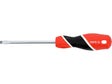 SURUBELNITA DREAPTA 5X100MM YATO YT - 25908 YATO - scule electrice si unelte profesionale - BricoMart