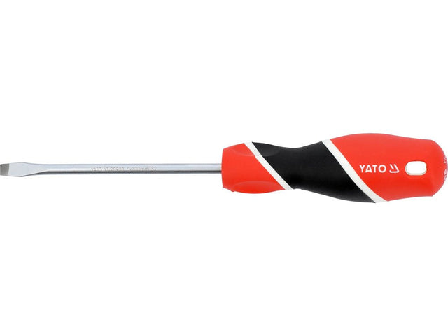 SURUBELNITA DREAPTA 5X100MM YATO YT - 25908 YATO - scule electrice si unelte profesionale - BricoMart