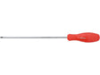SURUBELNITA DREAPTA 5X200MM YATO YT - 25655 YATO - scule electrice si unelte profesionale - BricoMart