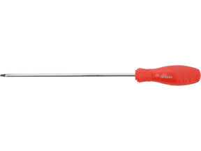 SURUBELNITA DREAPTA 5X200MM YATO YT - 25655 YATO - scule electrice si unelte profesionale - BricoMart