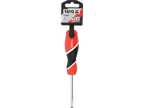 SURUBELNITA DREAPTA 5X75MM YATO YT-25907 YATO - scule electrice si unelte profesionale - BricoMart