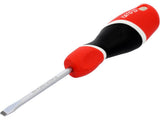 SURUBELNITA DREAPTA 5X75MM YATO YT-25907 YATO - scule electrice si unelte profesionale - BricoMart