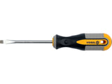 SURUBELNITA DREAPTA 6X100MM VOREL 60956 VOREL - scule electrice si unelte profesionale - BricoMart