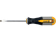 SURUBELNITA DREAPTA 6X100MM VOREL 60956 VOREL - scule electrice si unelte profesionale - BricoMart