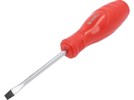 SURUBELNITA DREAPTA 6X100MM YATO YT-25657 YATO - scule electrice si unelte profesionale - BricoMart