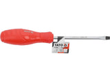 SURUBELNITA DREAPTA 6X125MM YATO YT-25658 YATO - scule electrice si unelte profesionale - BricoMart