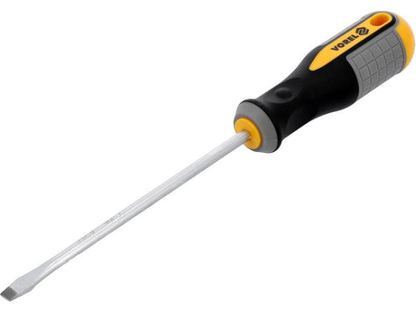 SURUBELNITA DREAPTA 6X150MM VOREL 60957 VOREL - scule electrice si unelte profesionale - BricoMart