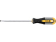 SURUBELNITA DREAPTA 6X150MM VOREL 60957 VOREL - scule electrice si unelte profesionale - BricoMart
