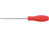 SURUBELNITA DREAPTA 6X150MM Yato YT - 25659 - CRV Yato - scule electrice si unelte profesionale - BricoMart