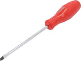 SURUBELNITA DREAPTA 6X150MM Yato YT - 25659 - CRV Yato - scule electrice si unelte profesionale - BricoMart