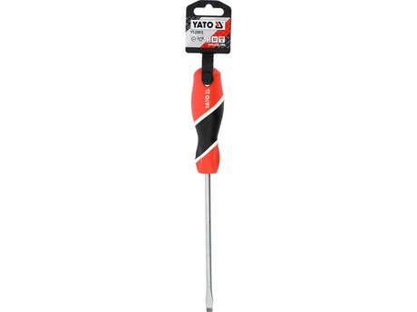SURUBELNITA DREAPTA 6X150MM YATO YT - 25912 YATO - scule electrice si unelte profesionale - BricoMart