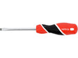 SURUBELNITA DREAPTA 6X150MM YATO YT - 25912 YATO - scule electrice si unelte profesionale - BricoMart