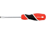 SURUBELNITA DREAPTA 6X150MM YATO YT - 25912 YATO - scule electrice si unelte profesionale - BricoMart