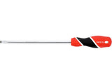 SURUBELNITA DREAPTA 6X200MM YATO YT-25913 YATO - scule electrice si unelte profesionale - BricoMart