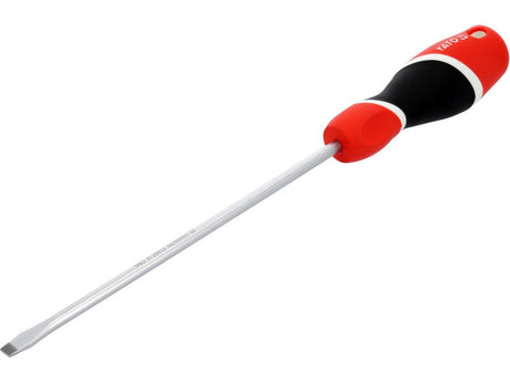SURUBELNITA DREAPTA 6X200MM YATO YT-25913 YATO - scule electrice si unelte profesionale - BricoMart