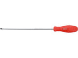 SURUBELNITA DREAPTA 6X250MM YATO YT - 25661 YATO - scule electrice si unelte profesionale - BricoMart
