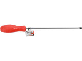 SURUBELNITA DREAPTA 6X250MM YATO YT - 25661 YATO - scule electrice si unelte profesionale - BricoMart