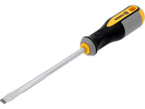 SURUBELNITA DREAPTA 8X150MM VOREL 60959 VOREL - scule electrice si unelte profesionale - BricoMart