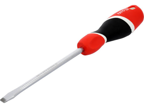 SURUBELNITA DREAPTA 8X150MM YATO YT-25914 YATO - scule electrice si unelte profesionale - BricoMart