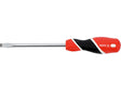SURUBELNITA DREAPTA 8X150MM YATO YT-25914 YATO - scule electrice si unelte profesionale - BricoMart
