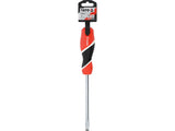 SURUBELNITA DREAPTA 8X150MM YATO YT-25914 YATO - scule electrice si unelte profesionale - BricoMart