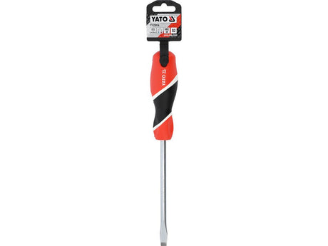 SURUBELNITA DREAPTA 8X150MM YATO YT-25914 YATO - scule electrice si unelte profesionale - BricoMart