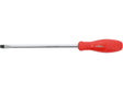 SURUBELNITA DREAPTA 8X200MM Yato YT - 25664 - CRV Yato - scule electrice si unelte profesionale - BricoMart