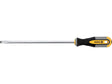 SURUBELNITA DREAPTA 8X250MM VOREL 60918 VOREL - scule electrice si unelte profesionale - BricoMart