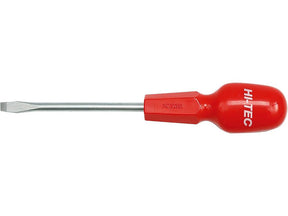 SURUBELNITA DREAPTA HI - TEC, VOREL 61140 6X200MM VOREL - scule electrice si unelte profesionale - BricoMart