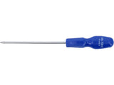 SURUBELNITA HI - TEC, PH0X100MM, VOREL 61230 CR - V VOREL - scule electrice si unelte profesionale - BricoMart
