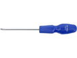 SURUBELNITA HI-TEC, PH0X75MM, VOREL 61220 CR-V VOREL - scule electrice si unelte profesionale - BricoMart