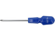 SURUBELNITA HI-TEC, PH2X100MM, VOREL 61300 CR-V VOREL - scule electrice si unelte profesionale - BricoMart