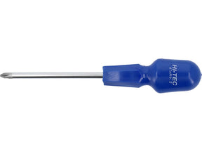 SURUBELNITA HI-TEC, PH2X100MM, VOREL 61300 CR-V VOREL - scule electrice si unelte profesionale - BricoMart
