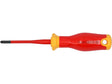 SURUBELNITA IZOLATA EXTRA SLIM SL/PH1X80 Yato YT - 282660 - 1000 V, rezistent Yato - scule electrice si unelte profesionale - BricoMart