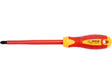 SURUBELNITA IZOLATA VDE YATO YT-28263 PZ3X150MM YATO - scule electrice si unelte profesionale - BricoMart