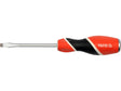 SURUBELNITA MECANICA 6X250MM YATO YT-25988 YATO - scule electrice si unelte profesionale - BricoMart