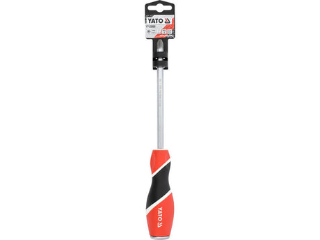SURUBELNITA MECANICA CRUCE YATO YT-25995 PH3X150MM YATO - scule electrice si unelte profesionale - BricoMart